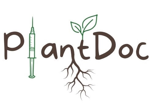 Plant Doc